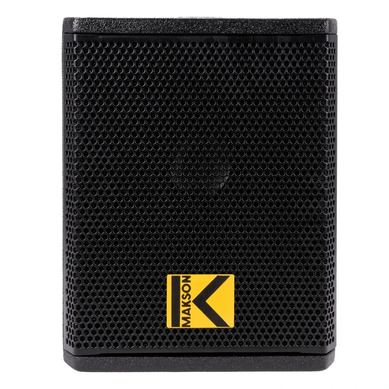 ENCEINTE MURALE 400W
