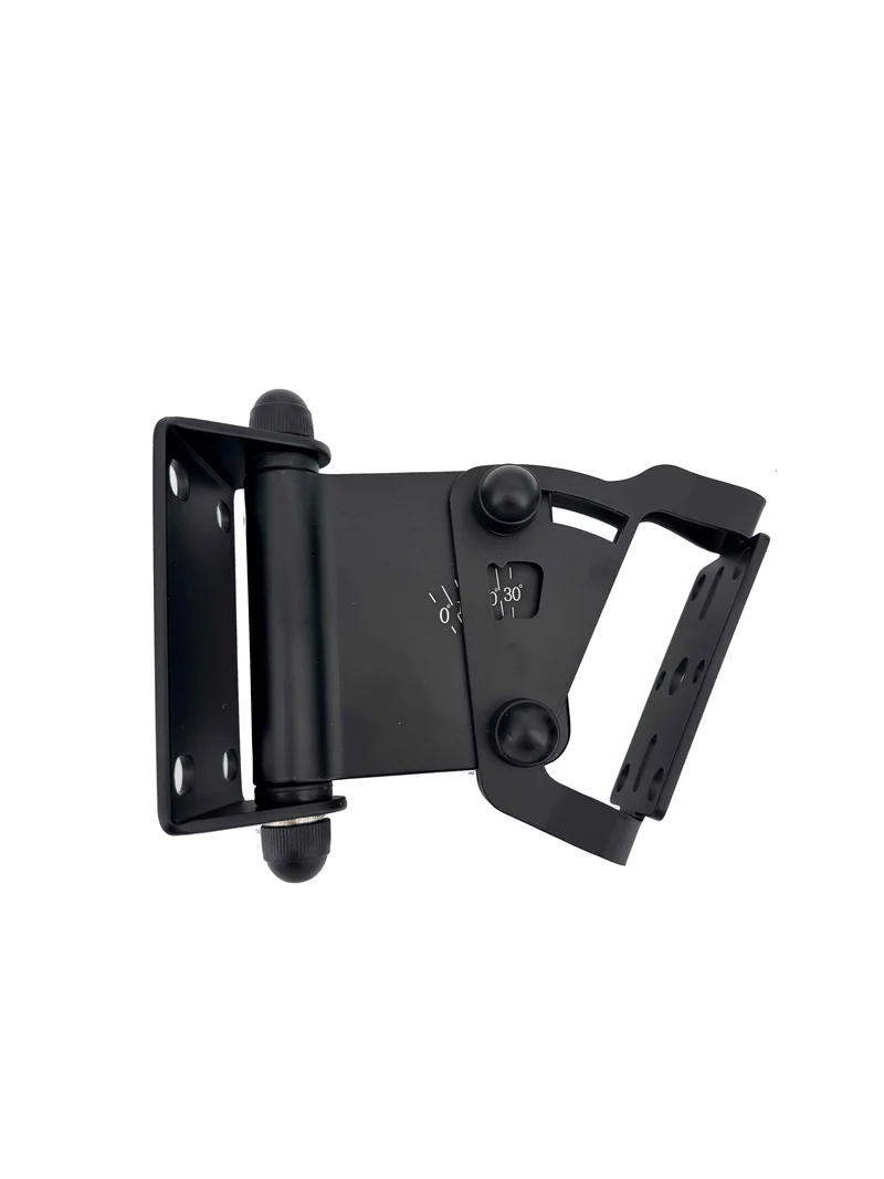 SUPPORT DE FIXATION POUR ENCEINTE MKS-KUBE6.5