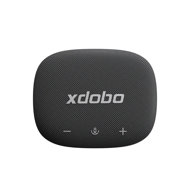 XDOBO Queen 1996 II