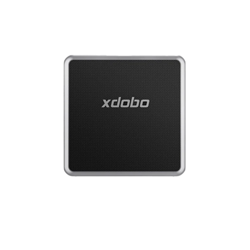 XDOBO King Max