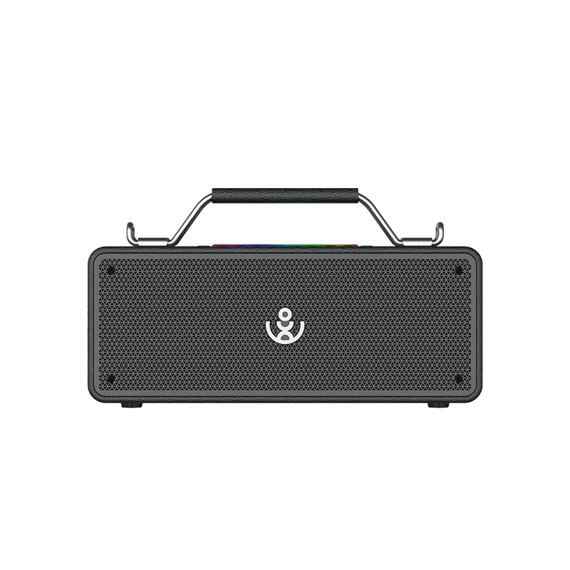XDOBO BMTL Bold