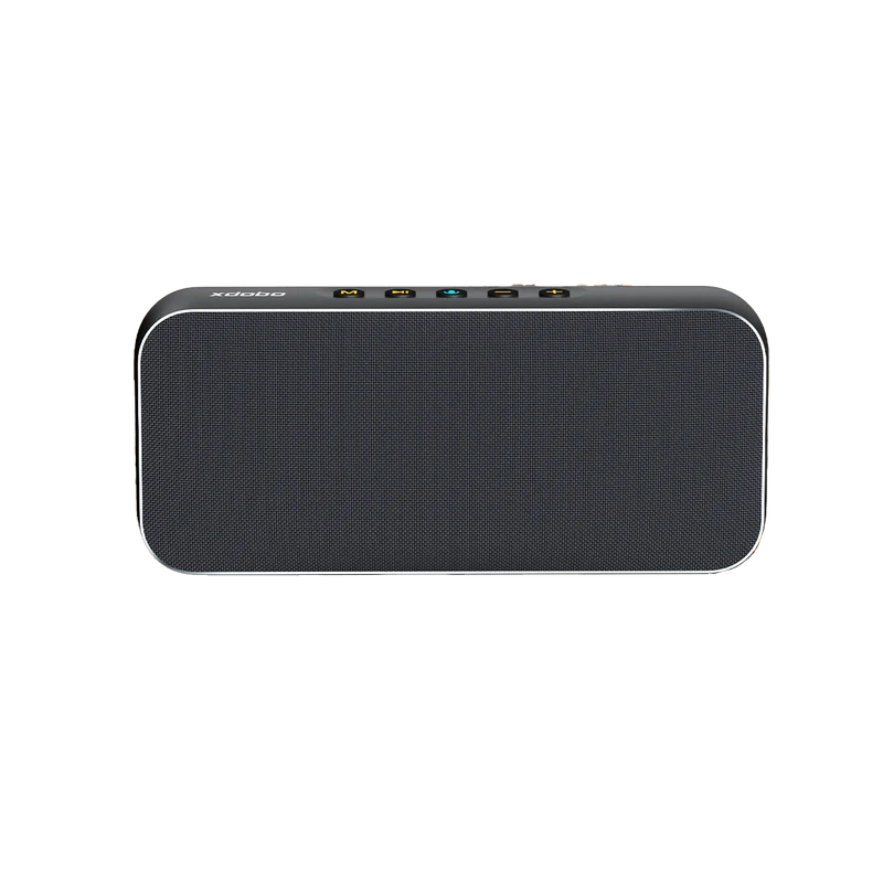 XDOBO LUXE