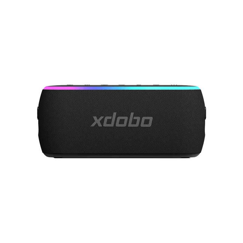 XDOBO X8 III