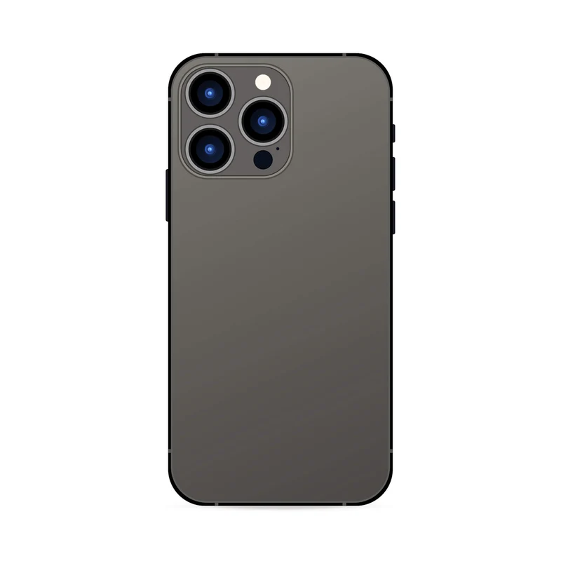 Pnone XRT6