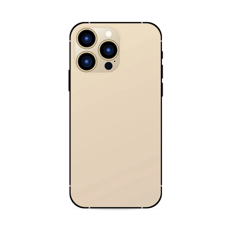 Phone Air X 256
