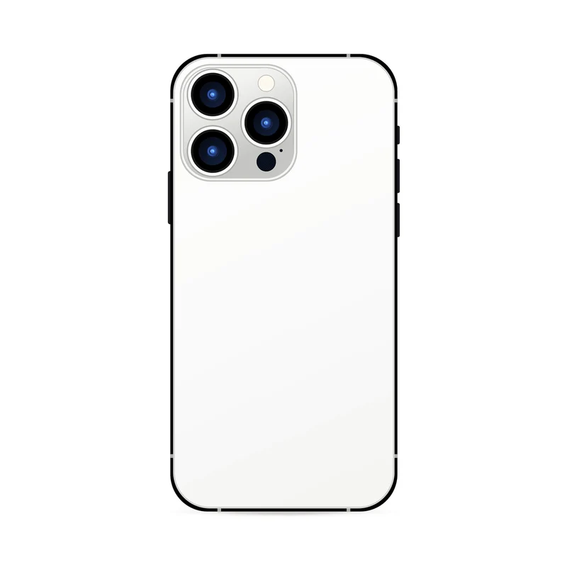 Phone 9RT