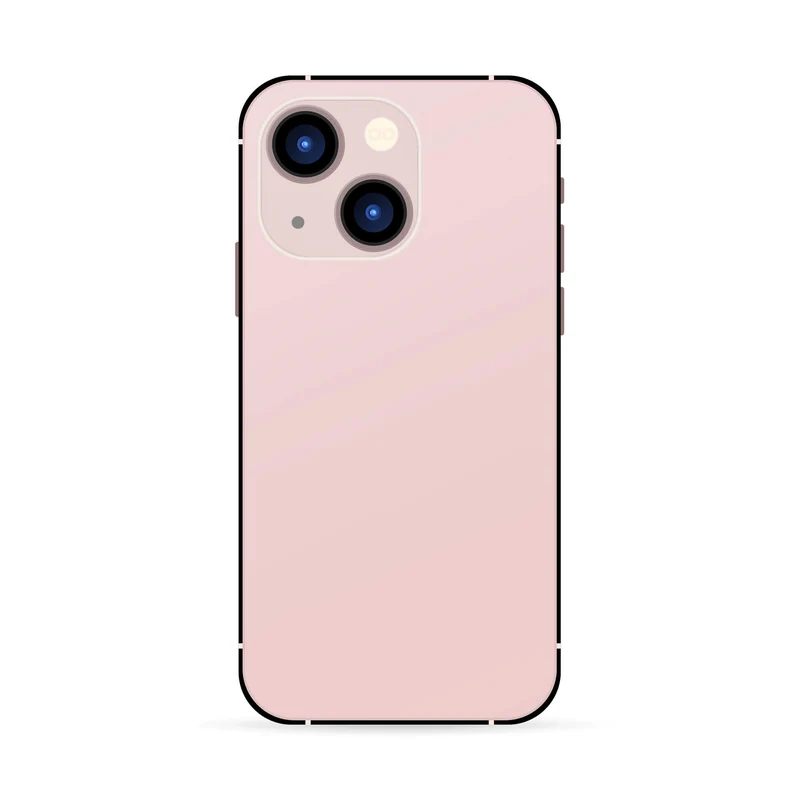 Phone XS