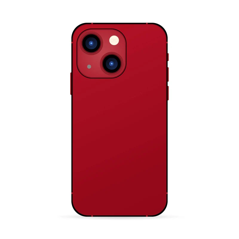 Phone 12RT PRO