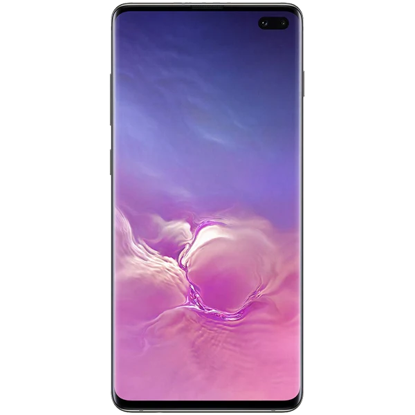 Samsung galaxy S10
