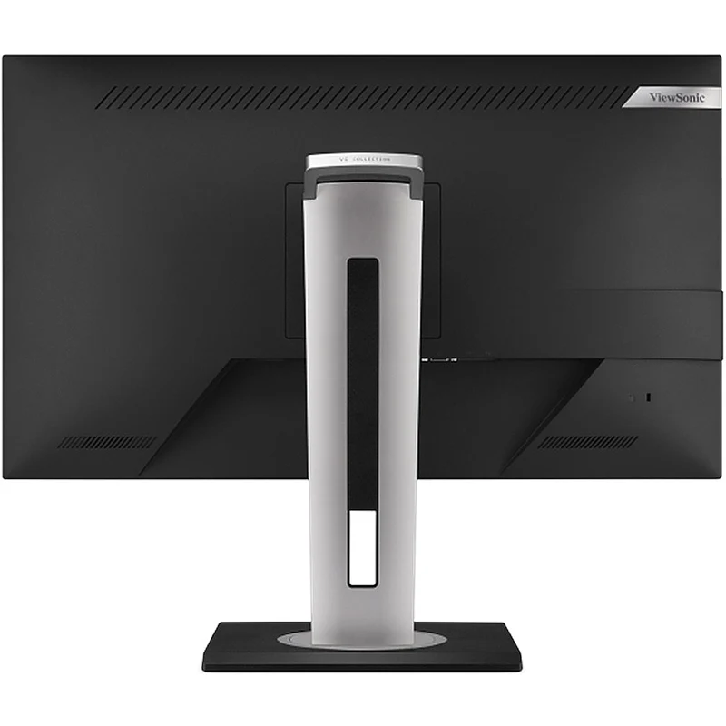 ViewSonic 27" 1080p Ergonomic 40-Degree Tilt IPS Monitor - VG2748a
