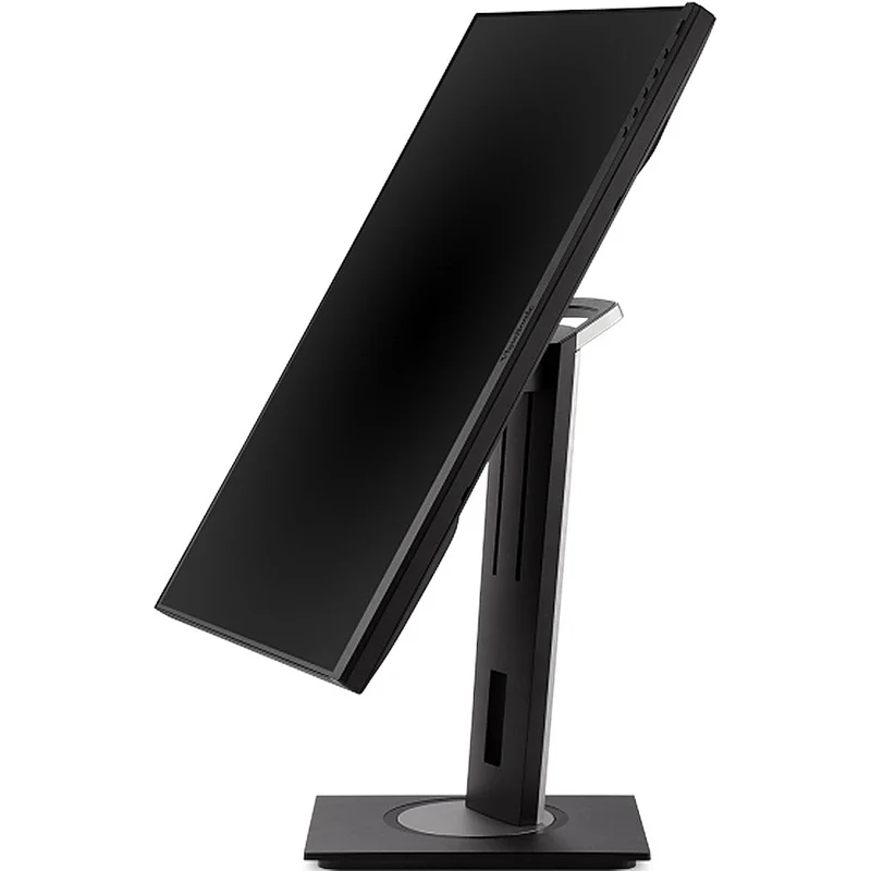 ViewSonic 27" 1080p Ergonomic 40-Degree Tilt IPS Monitor - VG2748a