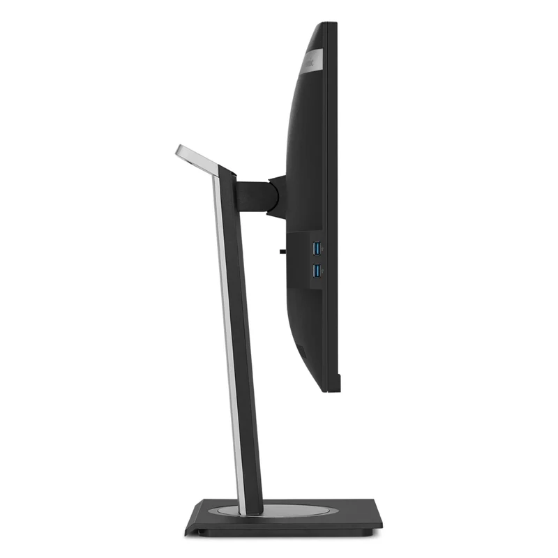 ViewSonic 27" 1080p Ergonomic 40-Degree Tilt IPS Monitor - VG2748a