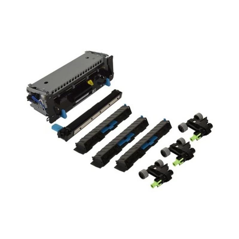 Lexmark MS82X Return Program Fuser Maintenance Kit