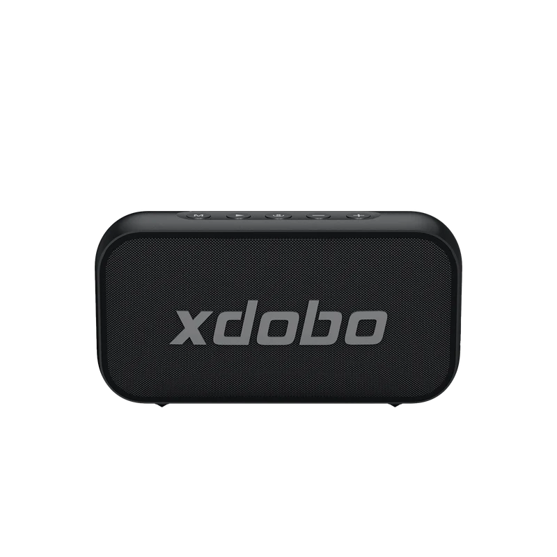 XDOBO Luxe Mini