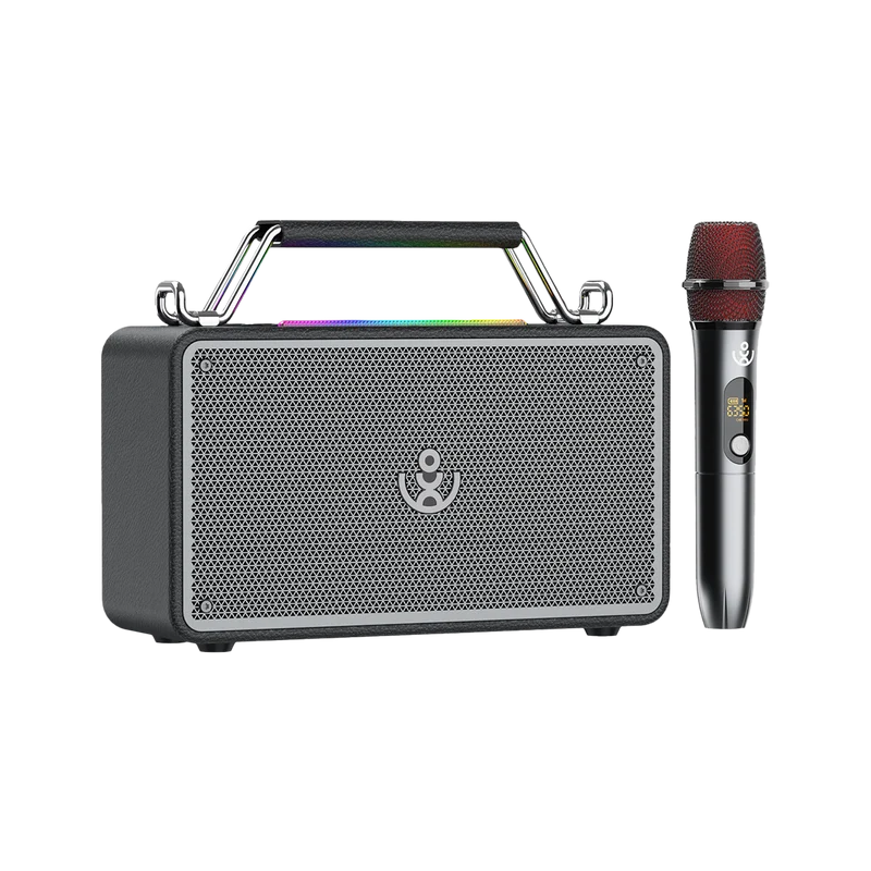 XDOBO BMTL Bold Mini