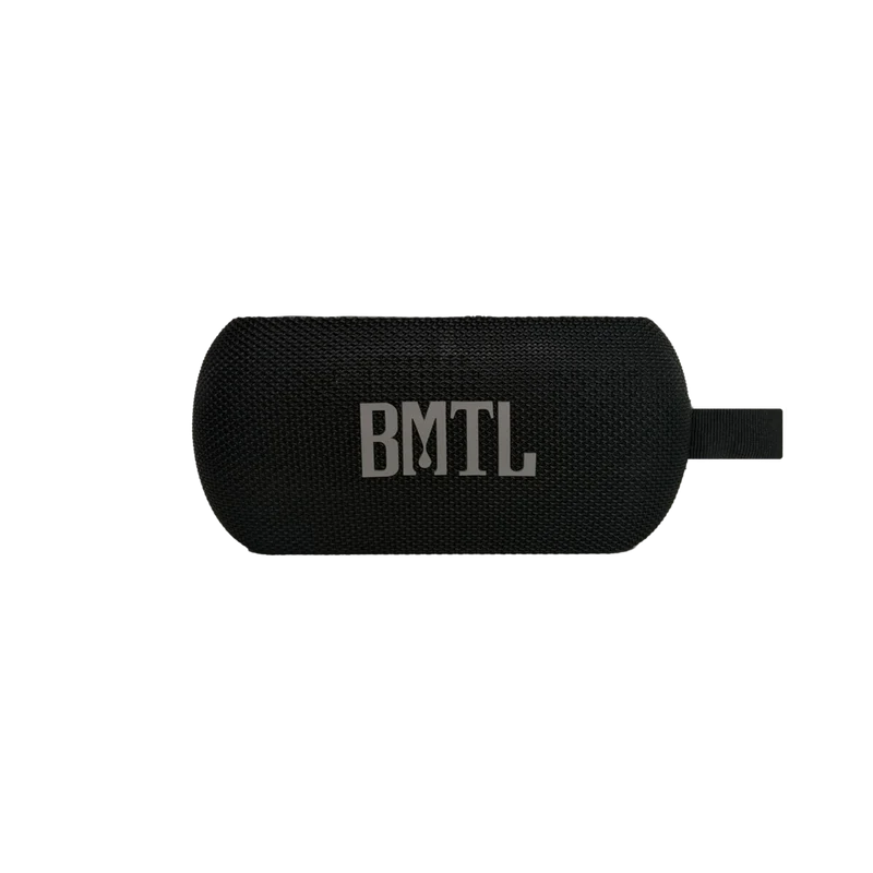 XDOBO BMTL Mission