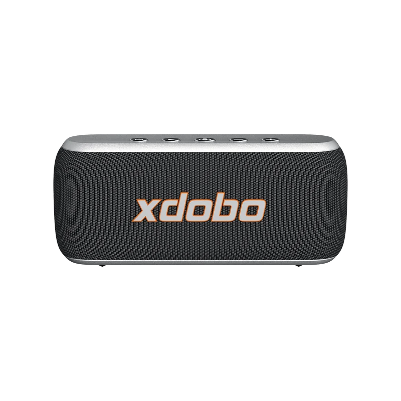 XDOBO X8 IV