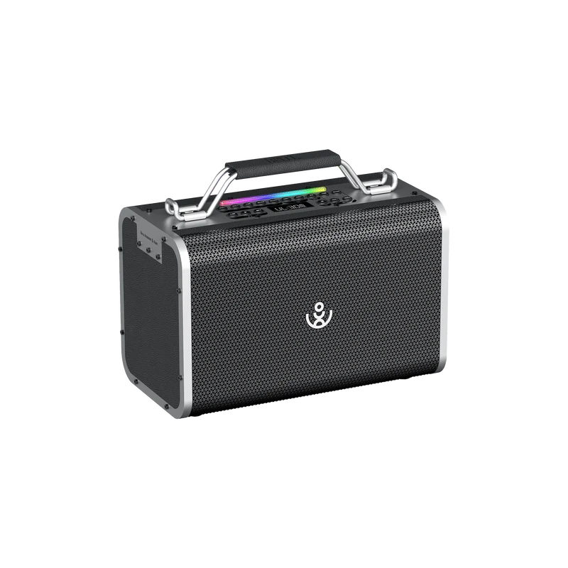 XDOBO BMTL Bold Pro