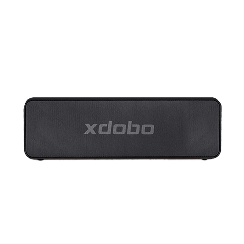 XDOBO X5