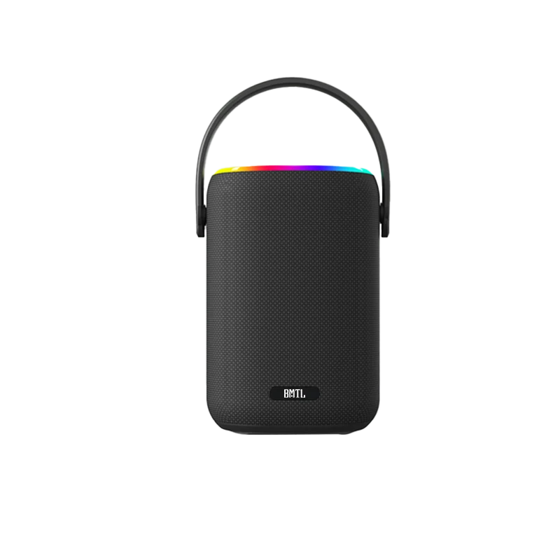 XDOBO BMTL Bucket