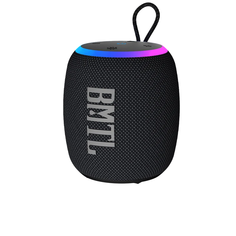 XDOBO BMTL Rainbow