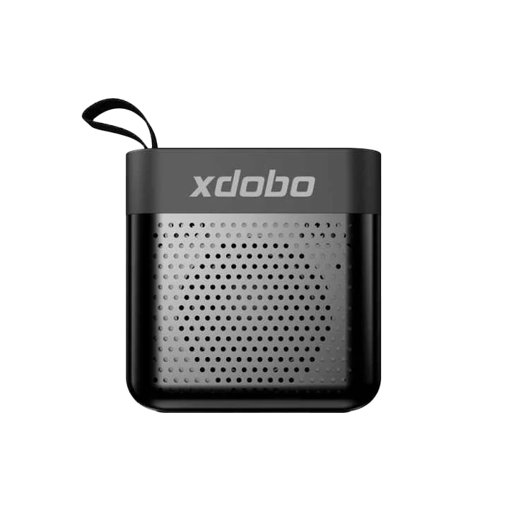 XDOBO Grace