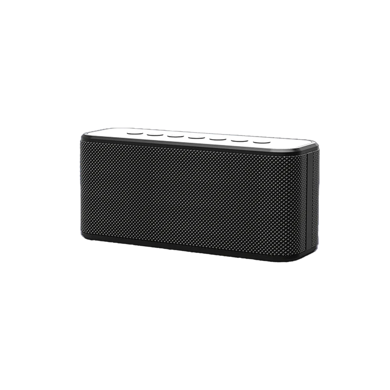 XDOBO X8 Plus