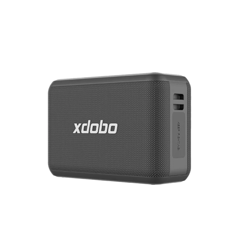 XDOBO X8 Pro