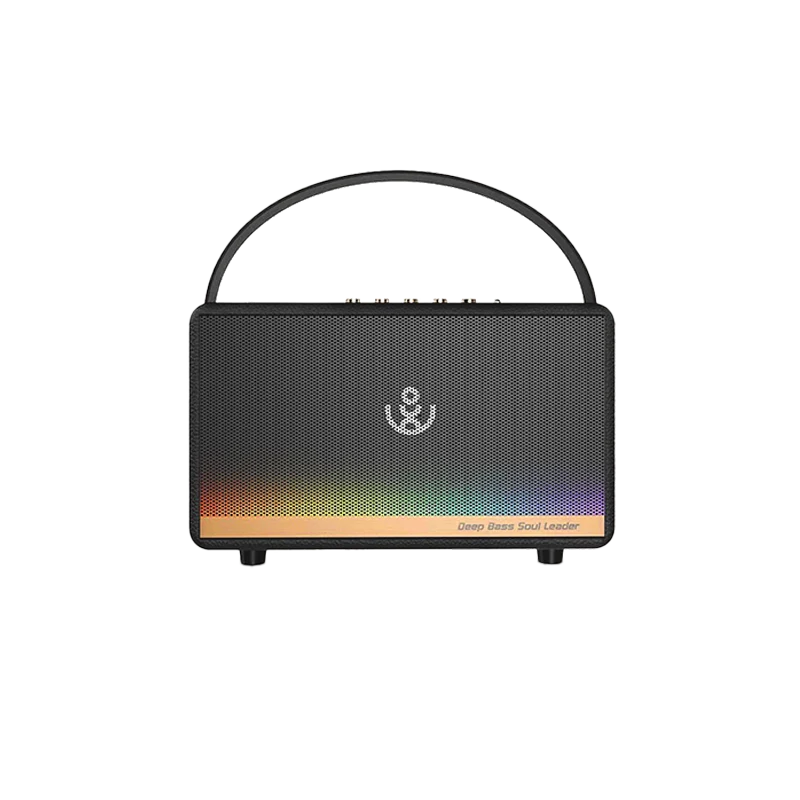 XDOBO Mirage