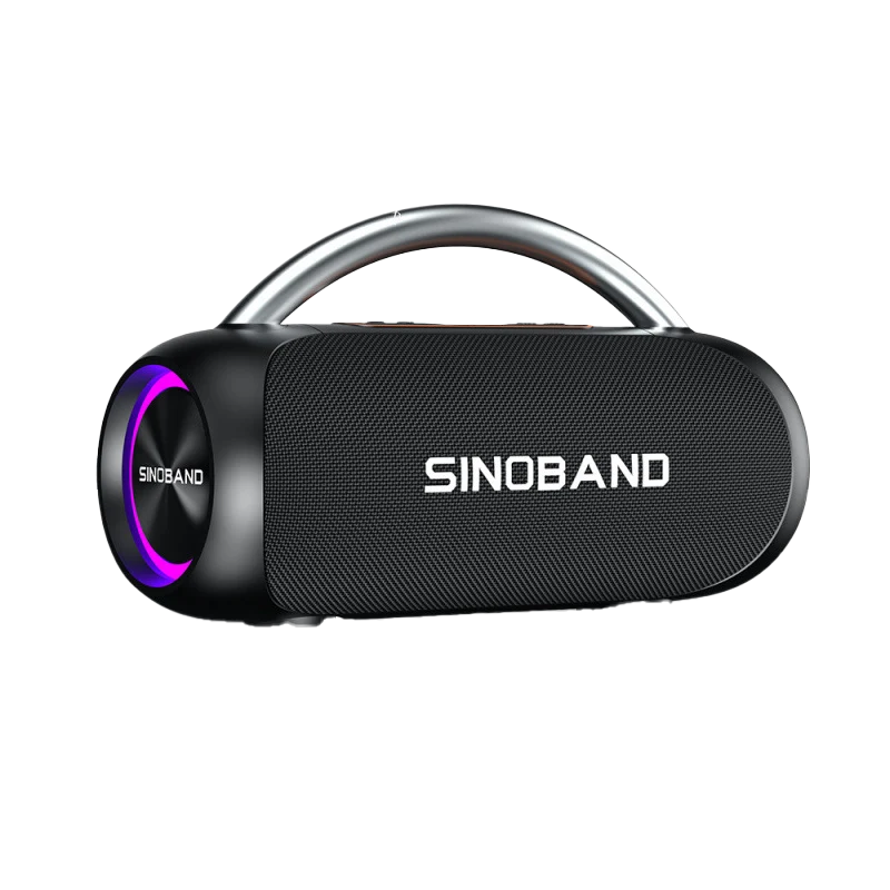 XDOBO SINOBAND Youth