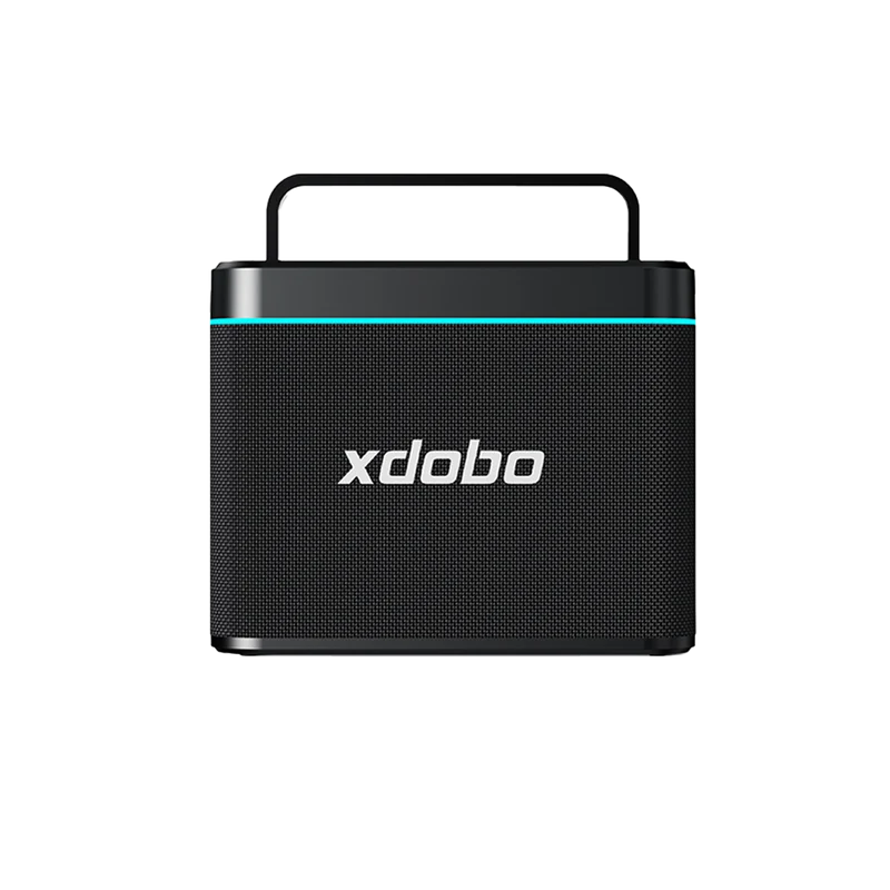 XDOBO Truth