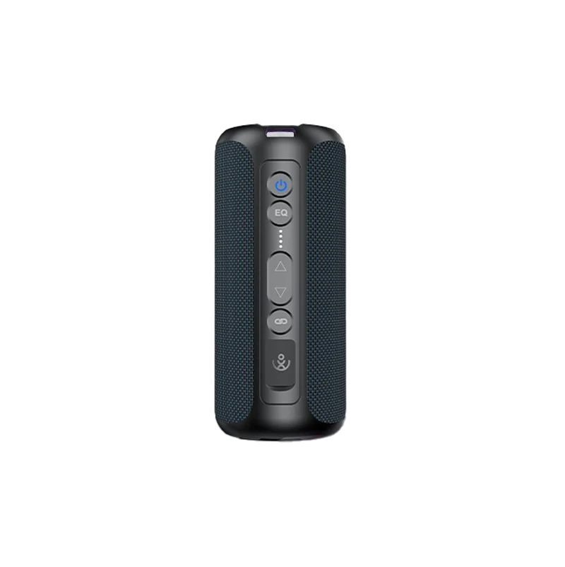 XDOBO SINOBAND Challenger 2020
