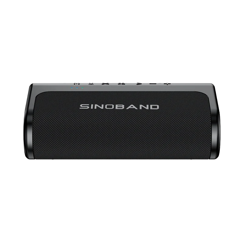XDOBO SINOBAND Book