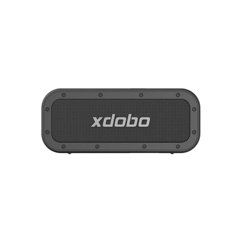 XDOBO 1983 Plus