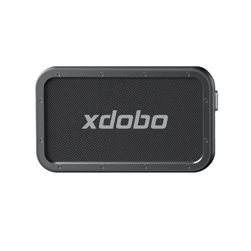XDOBO 1983 MAX
