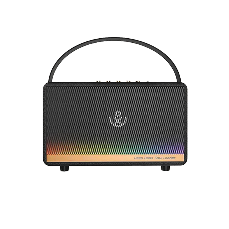 XDOBO Mirage MAX