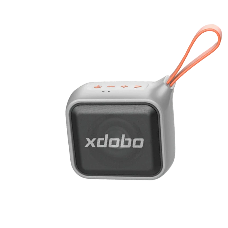 XDOBO Prince 1995 II