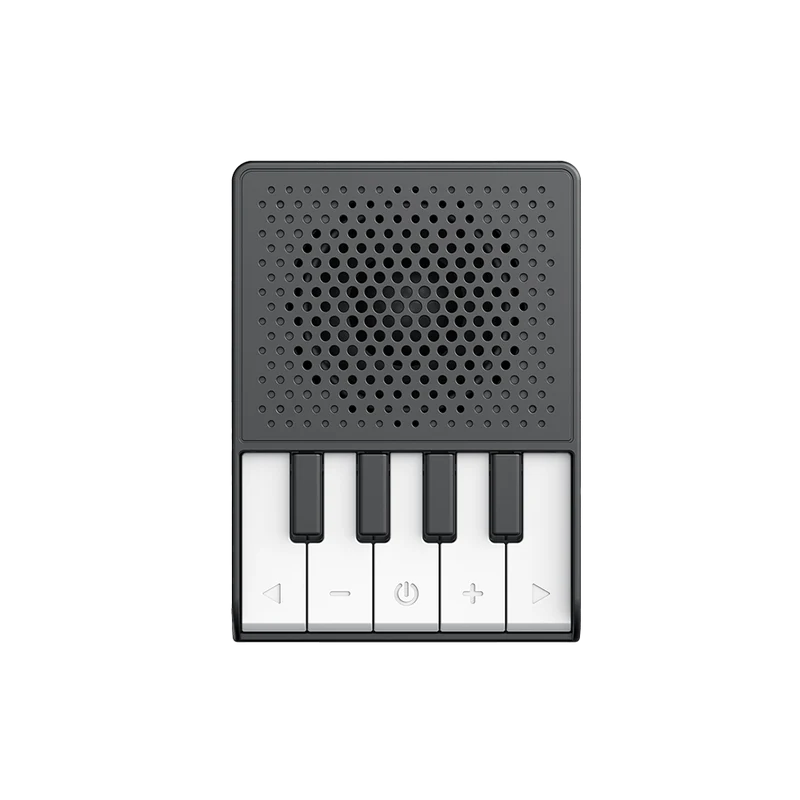 XDOBO BMTL Piano