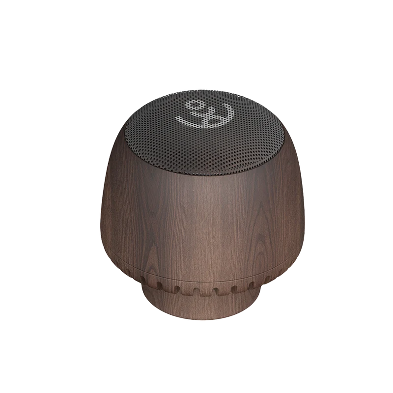 XDOBO BMTL Mushroom