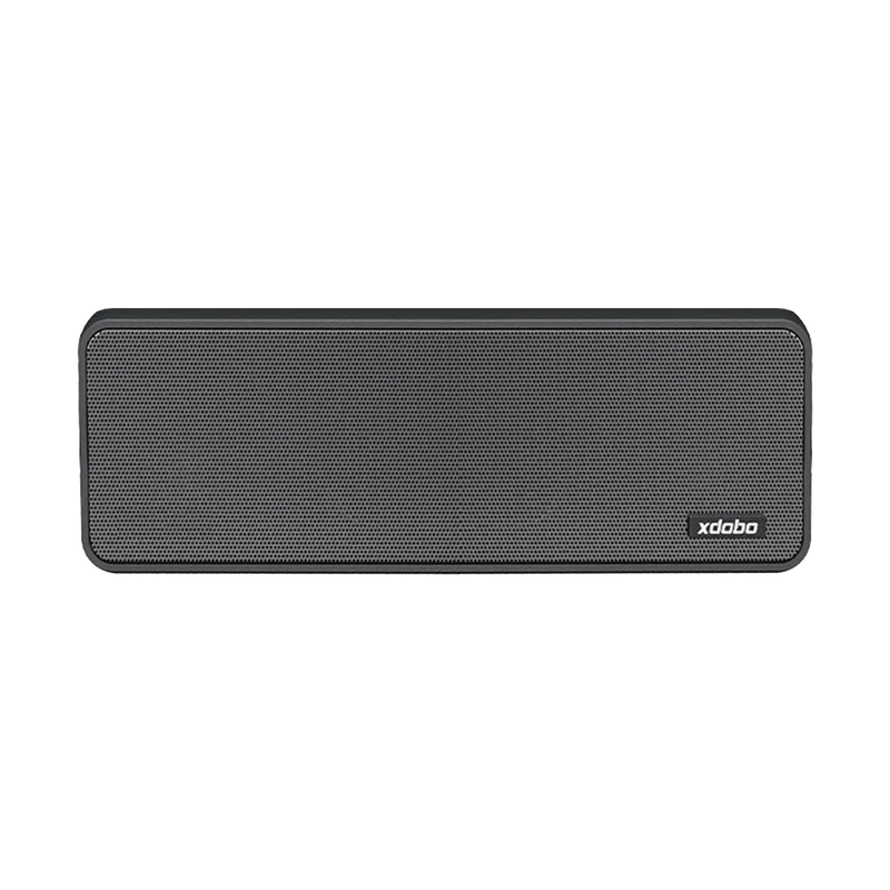 XDOBO Wing 2020 II