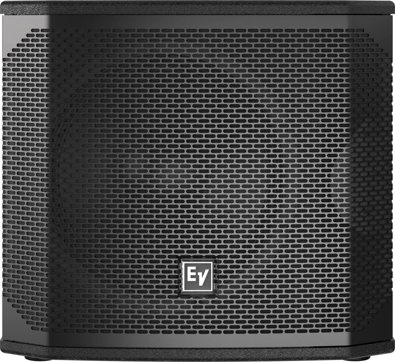ELX200-18S