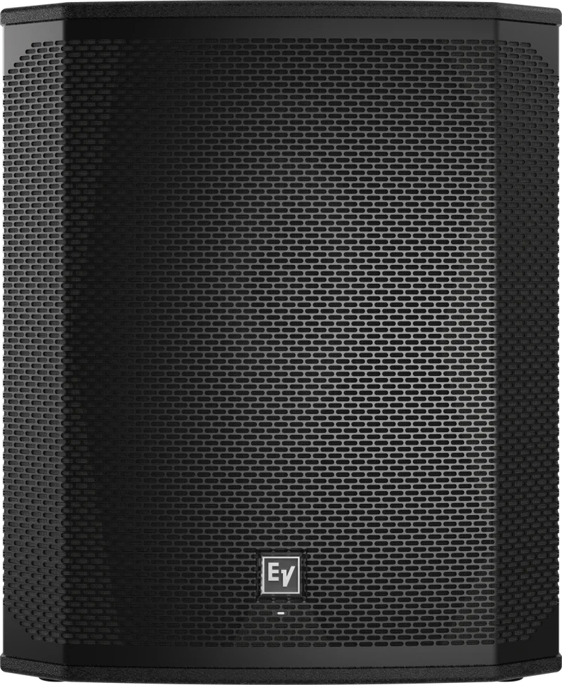 ELX200-18SP