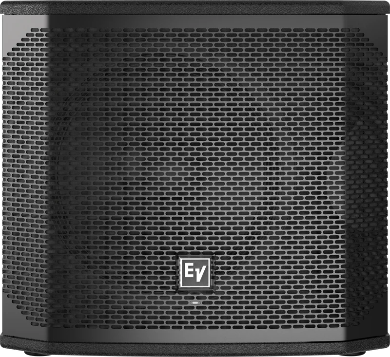 ELX200-12SP