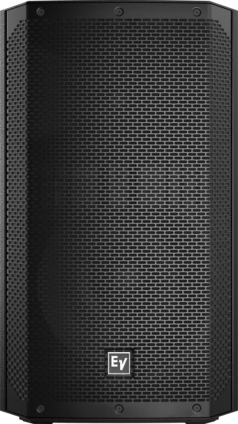 ELX200-12