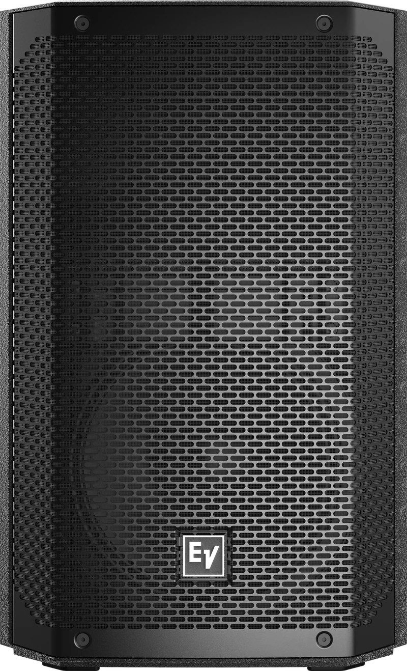 ELX200-10