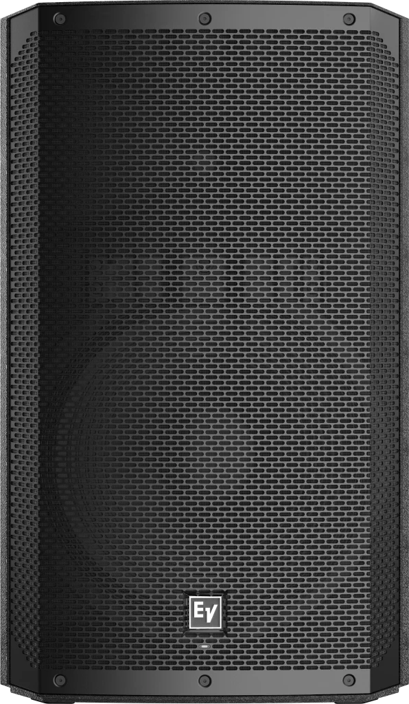 ELX200-15P