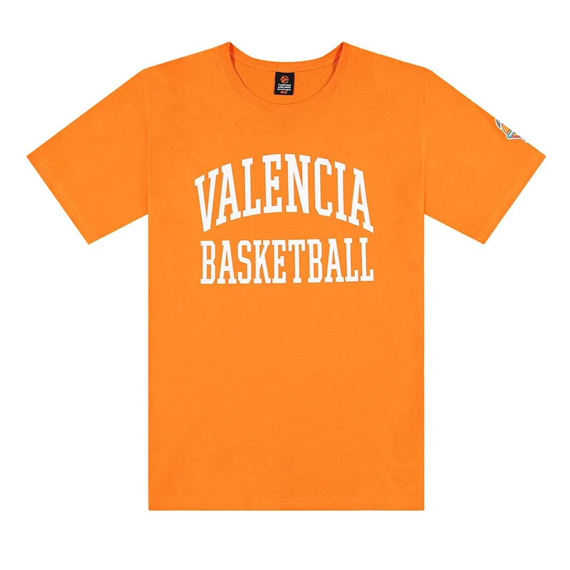 Sport Club T-shirt