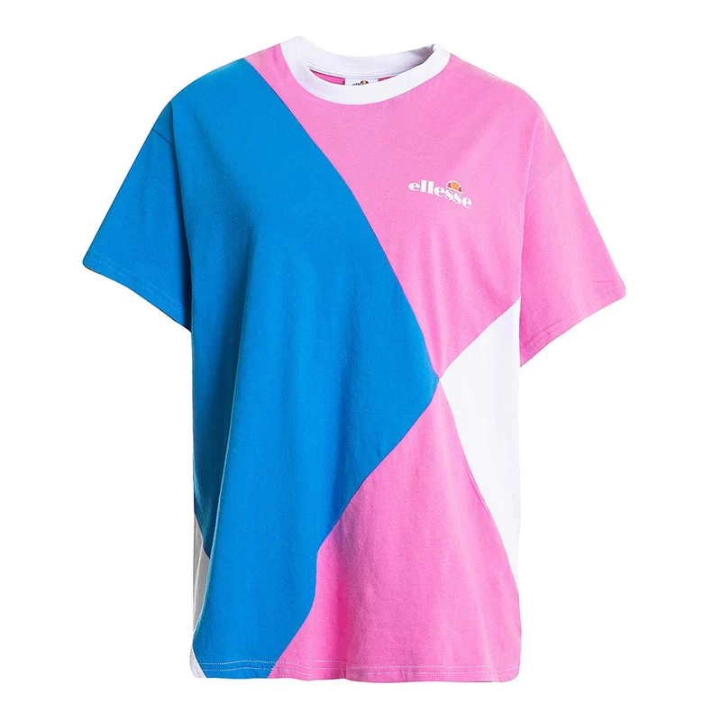 Oversize T-shirt