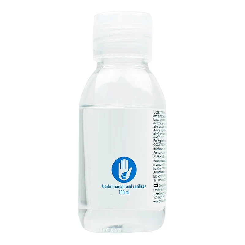 Demo Product