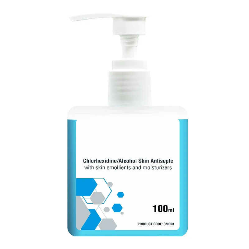Demo Product